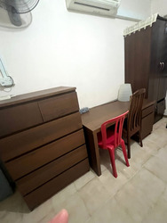 Blk 102 Gangsa Road (Bukit Panjang), HDB 4 Rooms #599053901